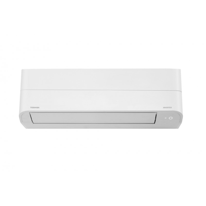 TOSHIBA RAS-H13Z1KCVG-V