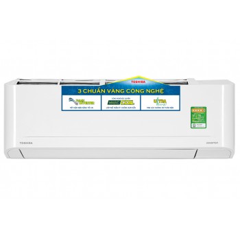TOSHIBA RAS-H10C4KCVG-V