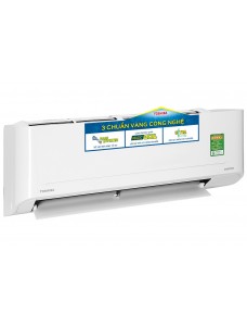 TOSHIBA RAS-H10C4KCVG-V