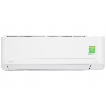 TOSHIBA RAS-H18C4KCVG-V