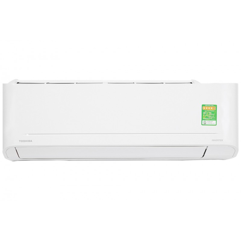 TOSHIBA RAS-H18C4KCVG-V