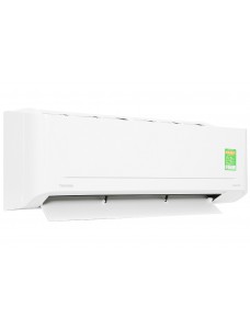 TOSHIBA RAS-H18C4KCVG-V
