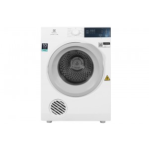 ELECTROLUX EDV854J3WB