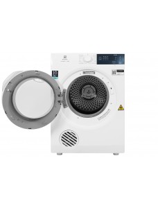ELECTROLUX EDV854J3WB