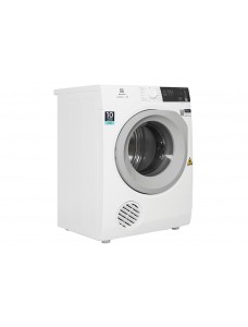 ELECTROLUX EDV854J3WB