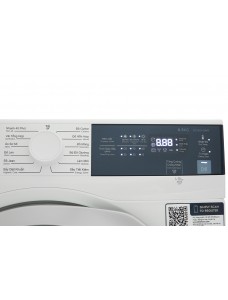 ELECTROLUX EDV854J3WB