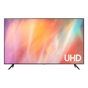 SAMSUNG UA75AU7700