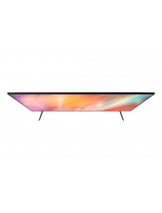SAMSUNG UA65AU7700