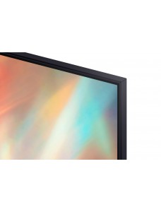 SAMSUNG UA65AU7700