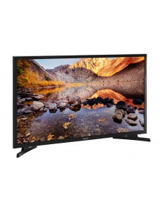 SAMSUNG UA32T4500