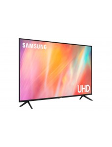SAMSUNG UA50AU7002