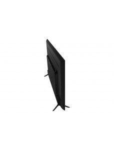 SAMSUNG UA50AU7002