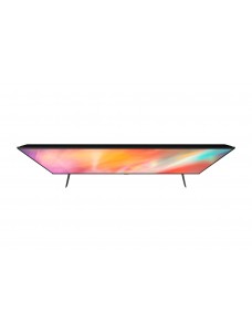 SAMSUNG UA50AU7002