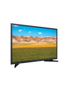 SAMSUNG UA32T4202