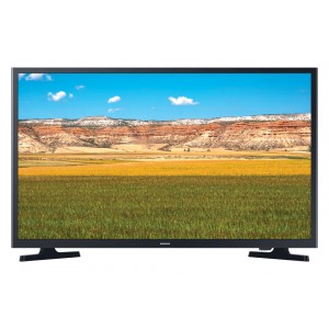 SAMSUNG UA32T4202