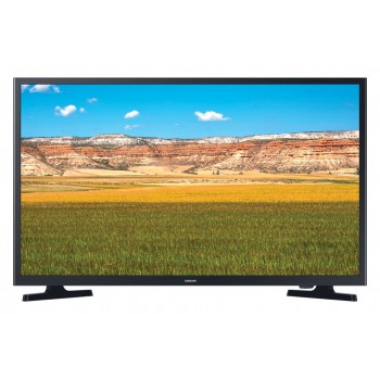 SAMSUNG UA32T4202