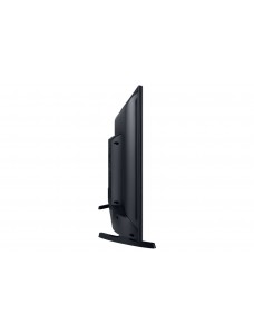 SAMSUNG UA32T4202