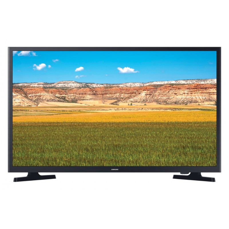 SAMSUNG UA32T4202