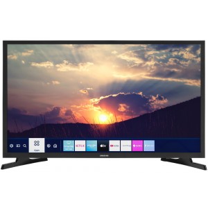 SAMSUNG UA32T4500