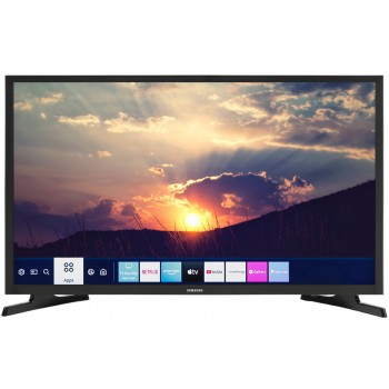 SAMSUNG UA32T4500
