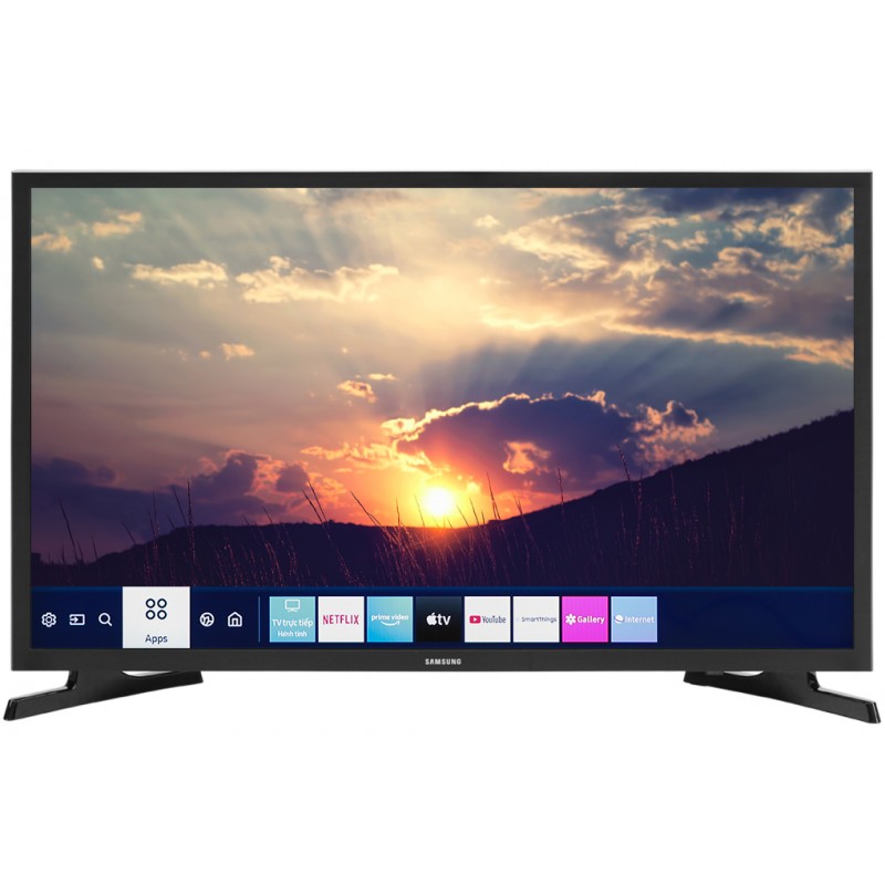 SAMSUNG UA32T4500