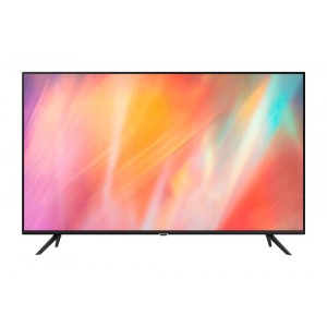 SAMSUNG UA65AU7002