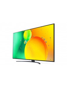 LG 65NANO76SQA