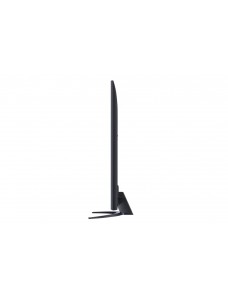 LG 65NANO76SQA