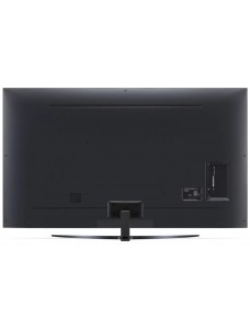 LG 65NANO76SQA