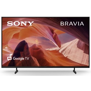 SONY KD-65X80L