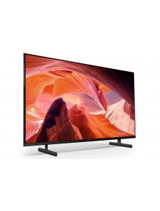 SONY KD-65X80L
