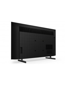 SONY KD-65X80L