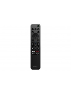 SONY KD-65X80L