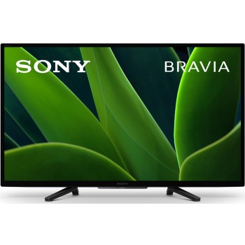 SONY KD-32W830K