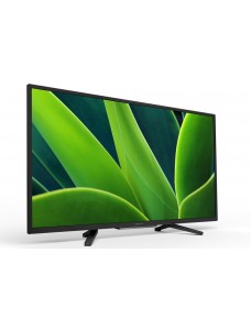 SONY KD-32W830K