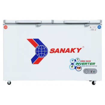 SANAKY VH-5699W3