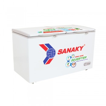 SANAKY VH-3699W3 