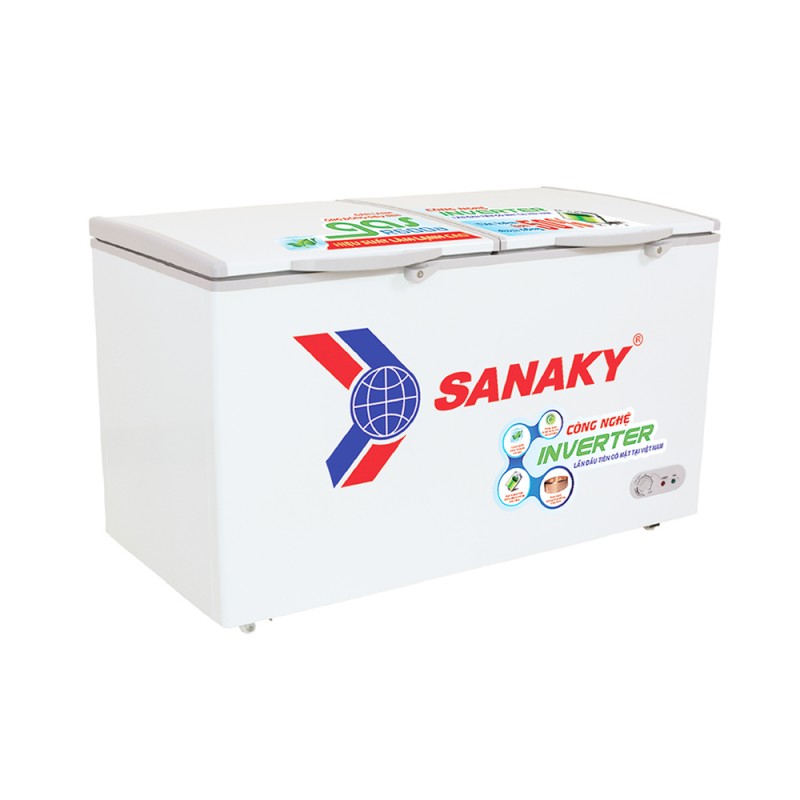 SANAKY VH-3699W3 