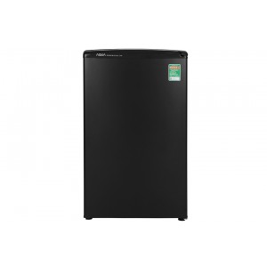 AQUA AQR-D99FA(BS) 