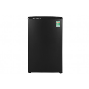 AQUA AQR-D99FA(BS) 