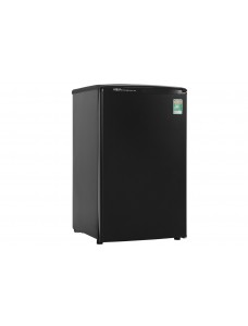 AQUA AQR-D99FA(BS) 