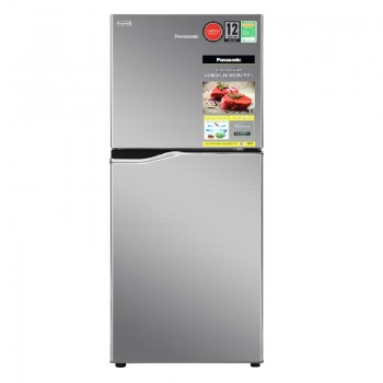 PANASONIC NR-BA190PPVN