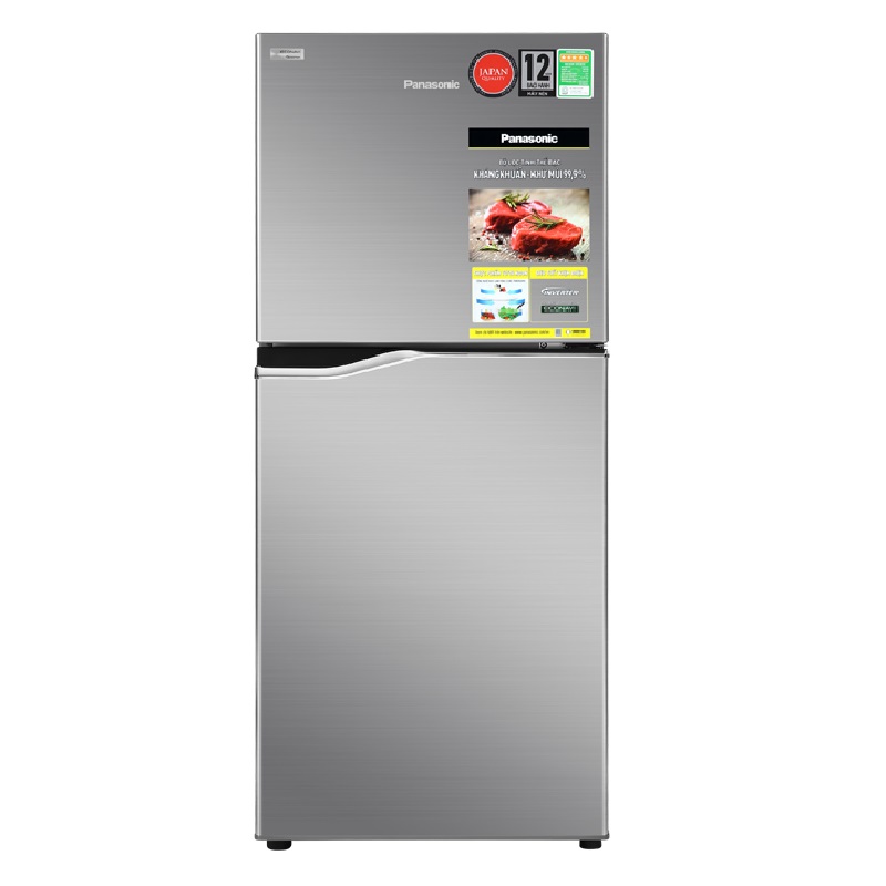 PANASONIC NR-BA190PPVN