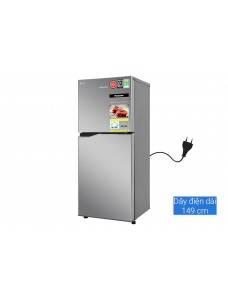 PANASONIC NR-BA190PPVN
