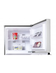 PANASONIC NR-BA190PPVN