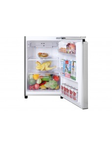 PANASONIC NR-BA190PPVN