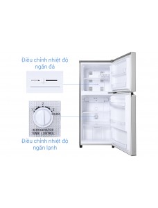 PANASONIC NR-BA190PPVN