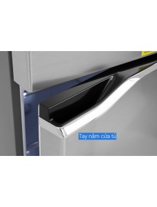PANASONIC NR-BA190PPVN