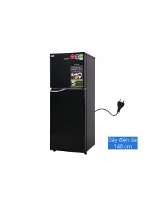 PANASONIC NR-BA229PKVN