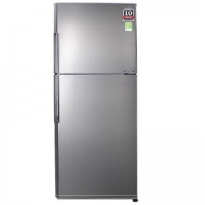 SHARP SJ-X316E-SL